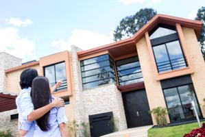 Self-Guided Tours: The Future of Single-Family Rental Showings