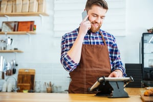 Franchise Management Made Easy: Centralized Access Control for Multi-Location Retailers