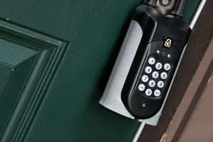 Rental Property Lockbox Hacks Every Landlord Should Know