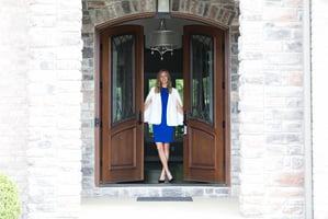 Boost Property Management Efficiency with the Right Lockbox