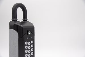 Will Smart Locks Work During a Power Outage? And Other FAQs We Get All the Time