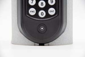 The Keyless Advantage: Making Your Rental More Competitive in Today’s Market