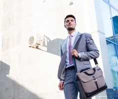 How to Choose Smart Locks for Office Doors