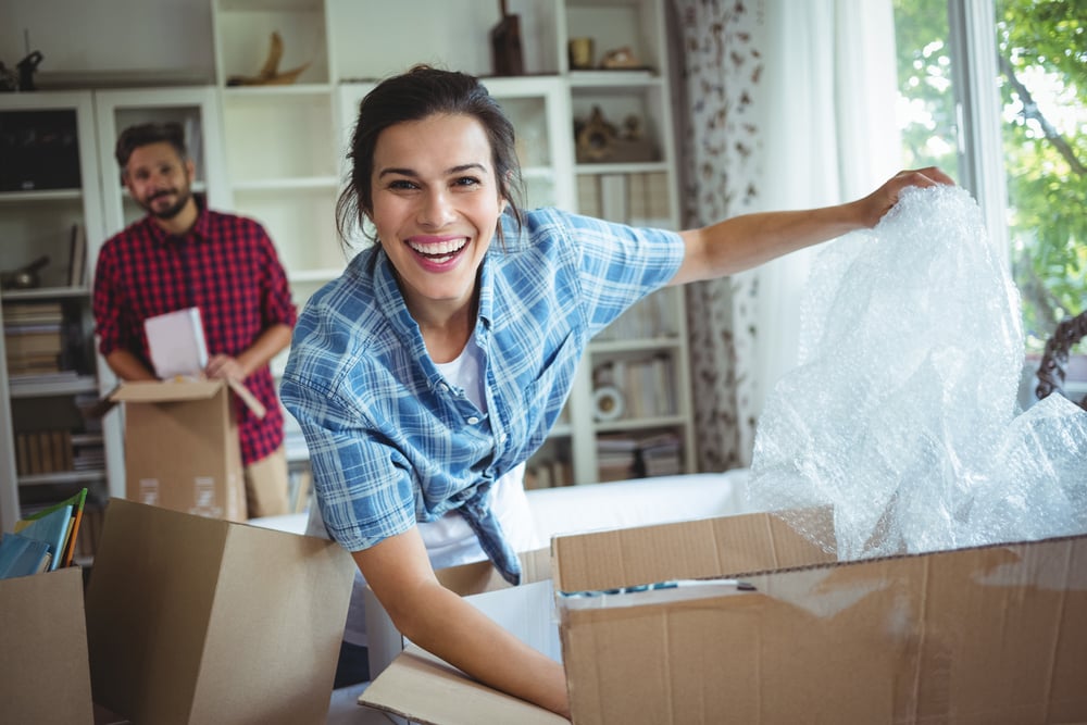 How to Choose the Right Lockbox for Your Rental Property