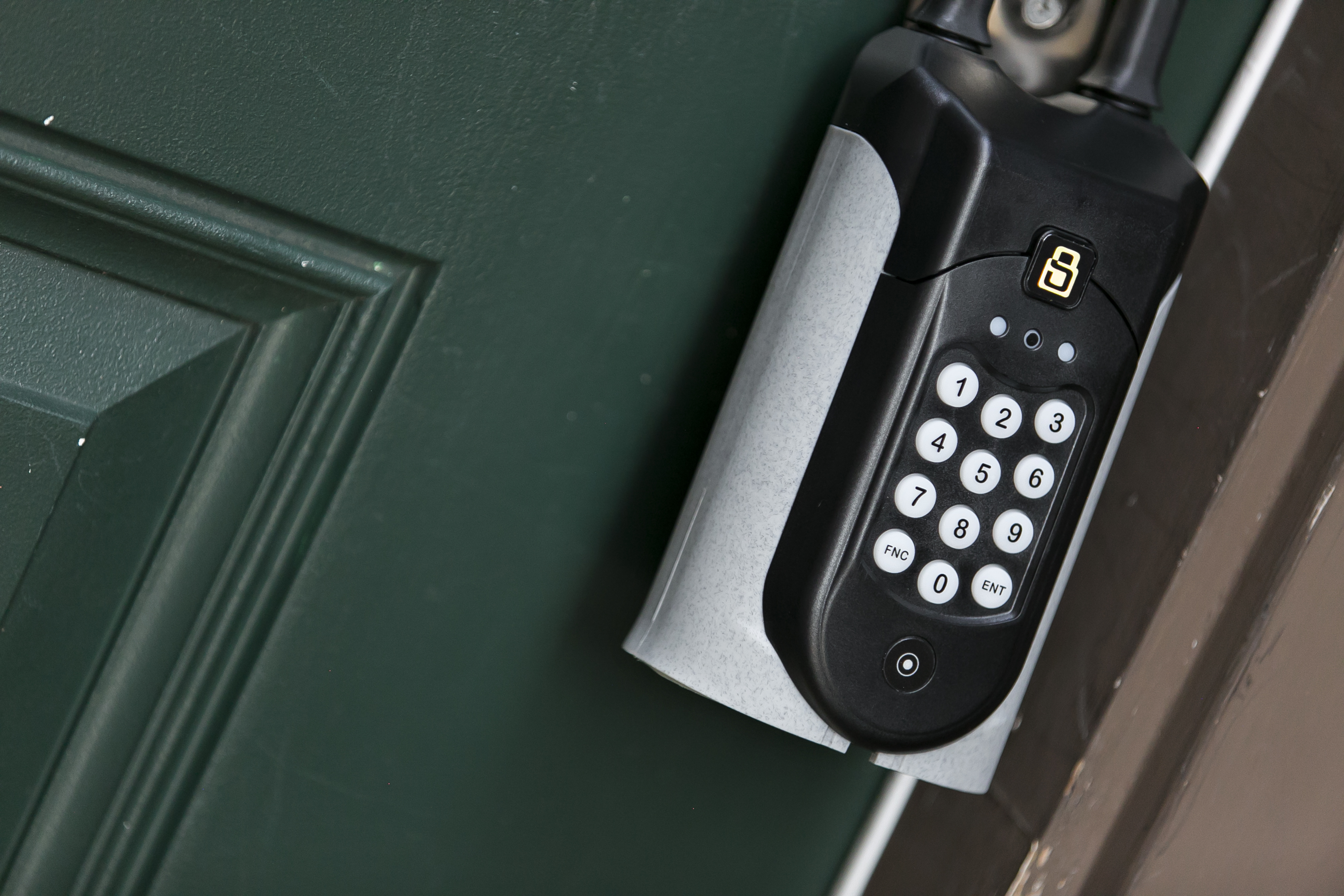 Rental Property Lockbox Hacks Every Landlord Should Know