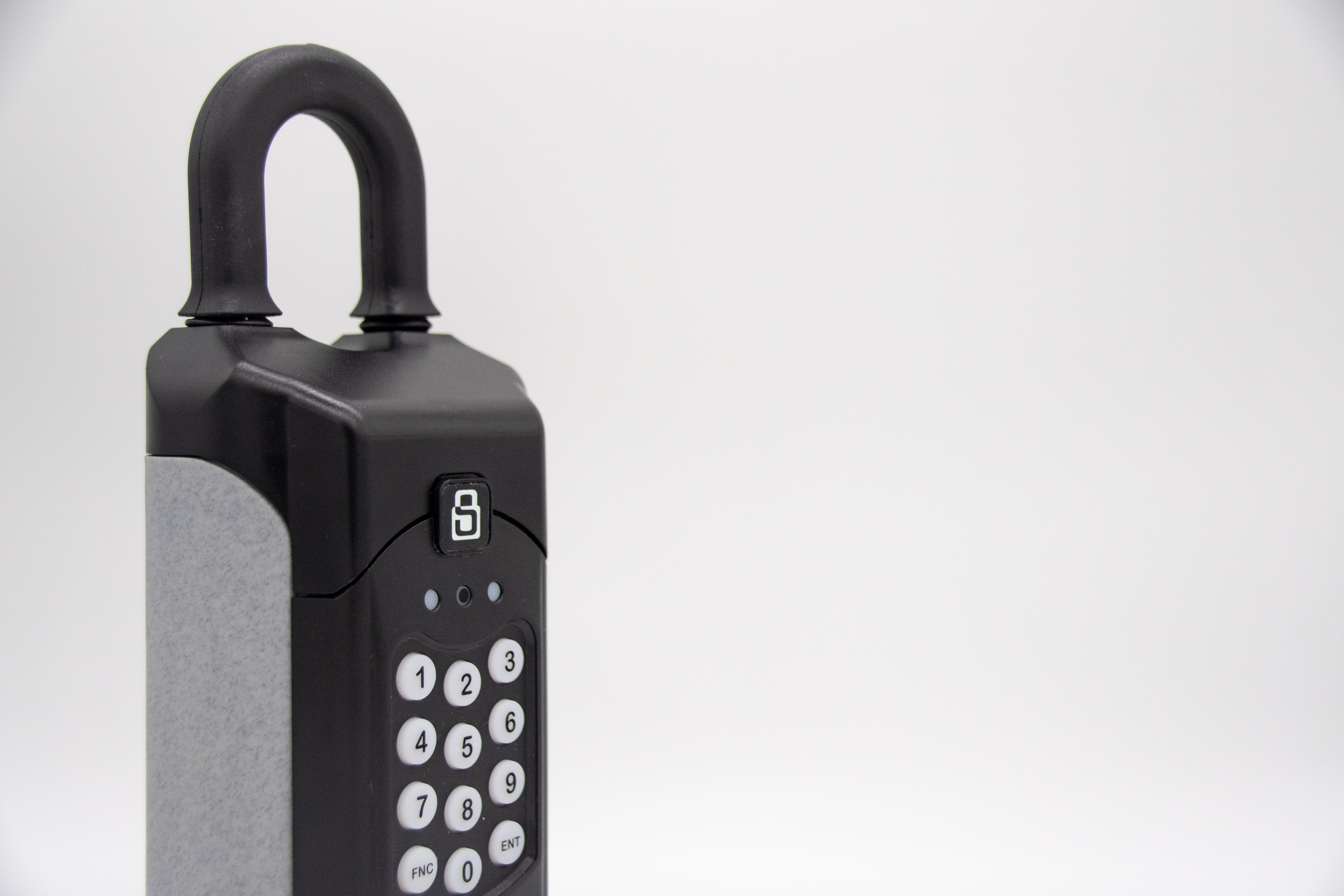 Will Smart Locks Work During a Power Outage? And Other FAQs We Get All the Time
