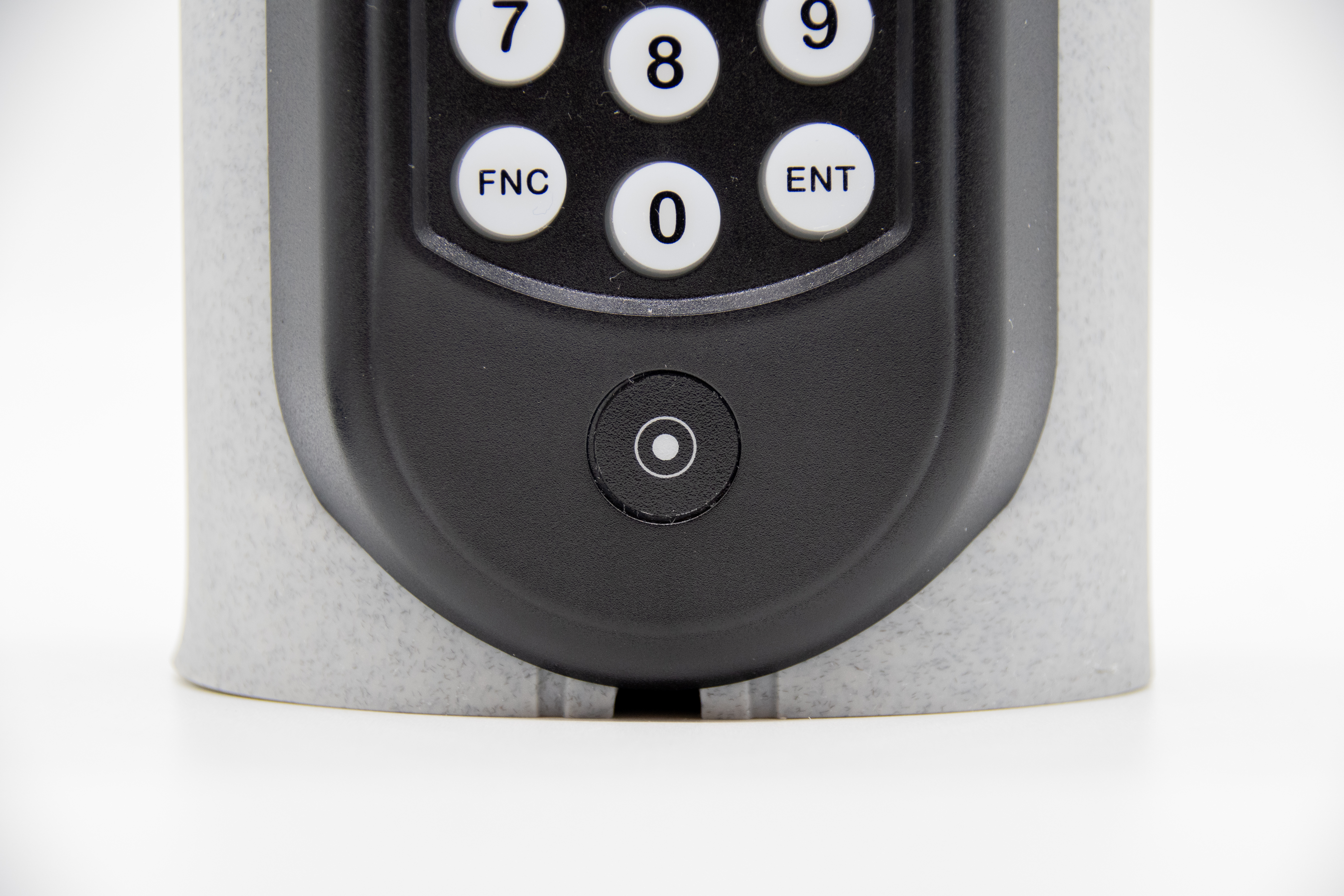 The Keyless Advantage: Making Your Rental More Competitive in Today’s Market