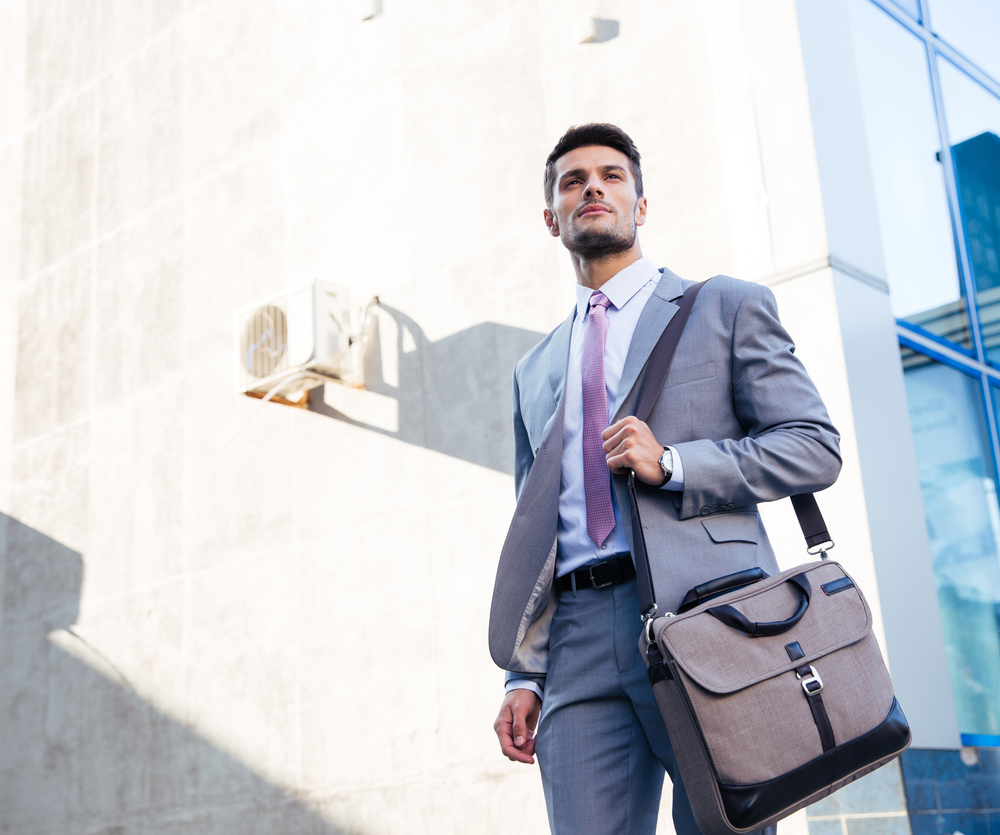 How to Choose Smart Locks for Office Doors