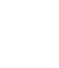 SentriLock